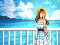 宿迁旭达包装材料有限公司