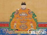 宿迁旭达包装材料有限公司
