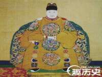 宿迁旭达包装材料有限公司