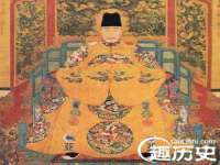 宿迁旭达包装材料有限公司
