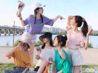 宿迁旭达包装材料有限公司