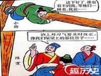 宿迁旭达包装材料有限公司