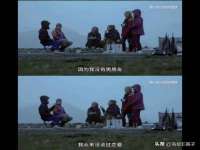 宿迁旭达包装材料有限公司