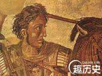 宿迁旭达包装材料有限公司