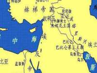 宿迁旭达包装材料有限公司
