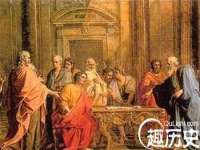 宿迁旭达包装材料有限公司