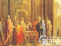 宿迁旭达包装材料有限公司