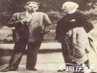 宿迁旭达包装材料有限公司