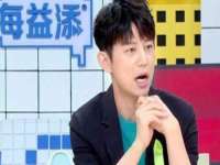 宿迁旭达包装材料有限公司