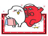 宿迁旭达包装材料有限公司