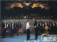 宿迁旭达包装材料有限公司