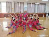 宿迁旭达包装材料有限公司