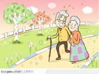 宿迁旭达包装材料有限公司