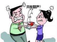 宿迁旭达包装材料有限公司