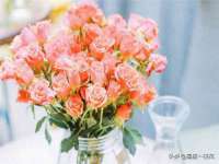 宿迁旭达包装材料有限公司