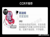 宿迁旭达包装材料有限公司