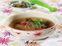 宿迁旭达包装材料有限公司