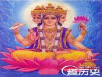 宿迁旭达包装材料有限公司