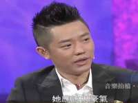 宿迁旭达包装材料有限公司