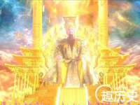 宿迁旭达包装材料有限公司