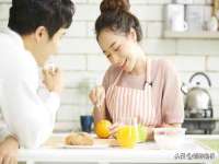 宿迁旭达包装材料有限公司