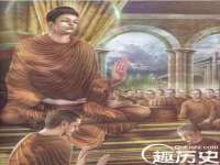 宿迁旭达包装材料有限公司